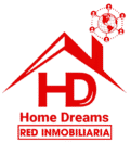 redinmobiliariahomedreams.com